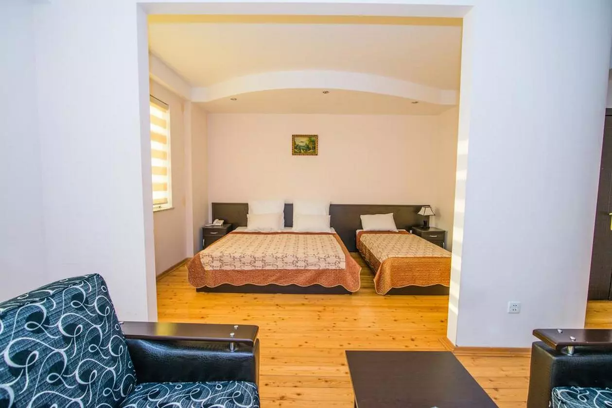 AEFHOTEL_SHABAVIZ (27).jpg